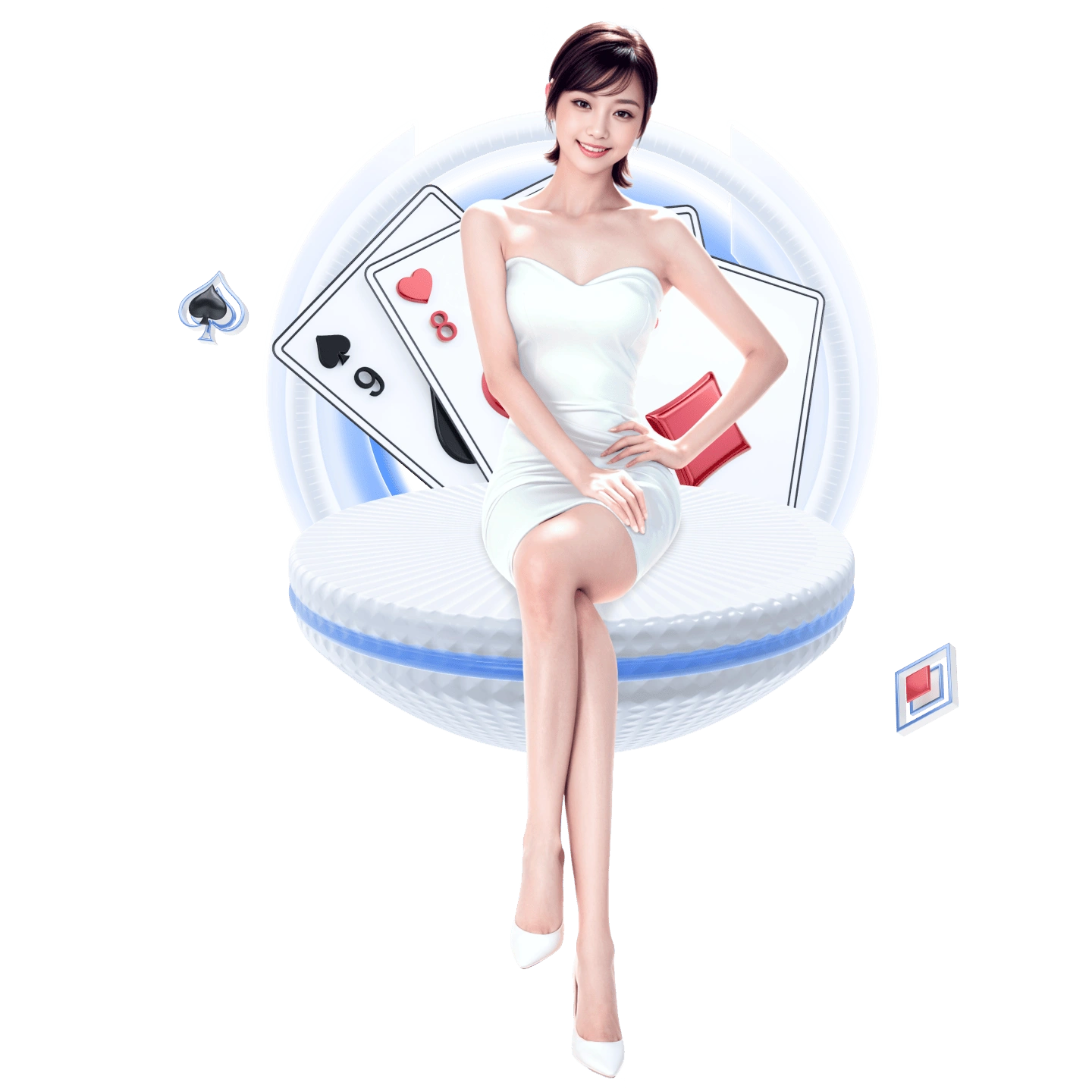 Tin tức thương hiệu May88